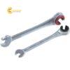 colebanhrangflarenut11mmsuekagetoolfng1407