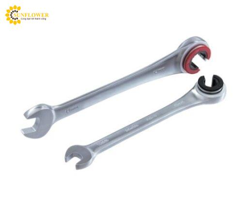 colebanhrangflarenut11mmsuekagetoolfng1407