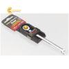 colebanhrangkethop27mmgearwrench9127d.4404