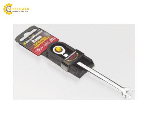 colebanhrangkethop27mmgearwrench9127d.4404