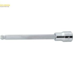 Cờ lê bi lục giác 4mm MITO TOOL 304BHTL