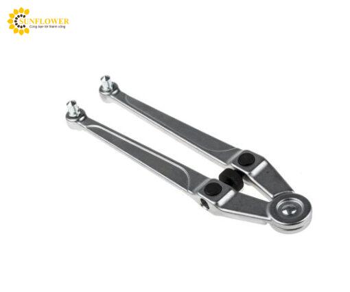 colechot100mm245mmchromefacom117b.png2008