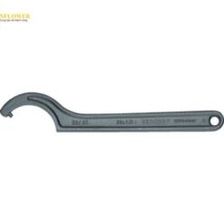 Cờ lê chốt móc 110-115 GEDORE 6337550