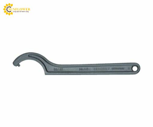 colechotmoc110115gedore6337550.png5638