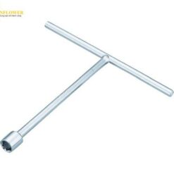 Cờ lê chữ T 22mm TONE TW-22