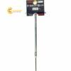 colechutdaubi25mmwise62025.png9288