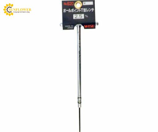 colechutdaubi25mmwise62025.png9288