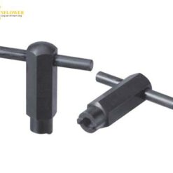 Cờ lê chuyên dụng Imao PW24