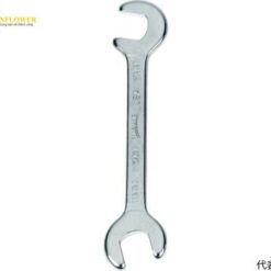 Cờ lê đầu mở mini 11mm WILLIAMS JHW1111MM
