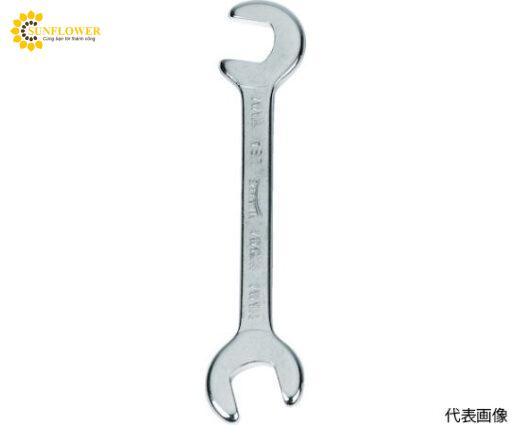 coledaumomini16mmwilliamsjhw1116mm.png5893