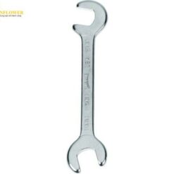 Cờ lê đầu mở mini 4mm WILLIAMS JHW1104MM