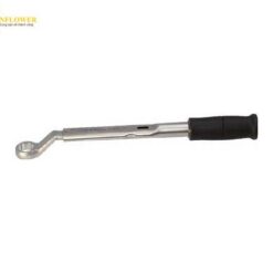 Cờ lê đầu vòng TOHNICHI RSP8N2X8