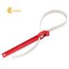 coledaynylon125mmfacom138a30.png1496
