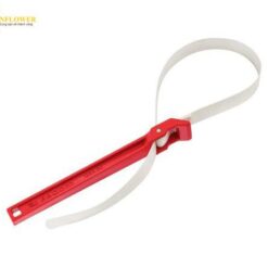 Cờ lê dây nylon 125mm Facom 138A.30