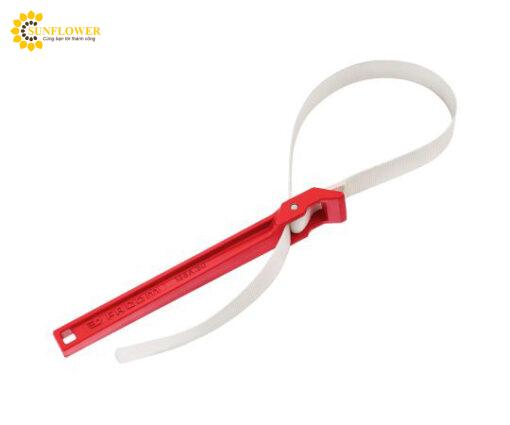 coledaynylon125mmfacom138a30.png1496