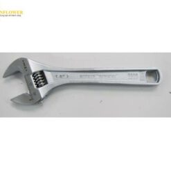 Cờ lê điều chỉnh 161mm/24mm ESCO EA530A-6A