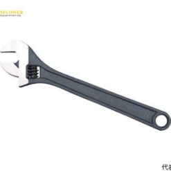 Cờ lê điều chỉnh 385mm IREGA 77-15F