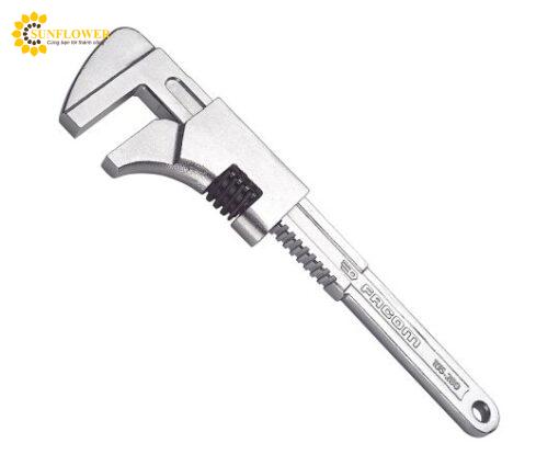coledieuchinh70mm280mmchromefacom105282518