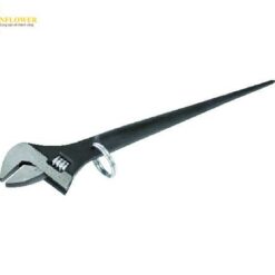 Cờ lê điều chỉnh vị trí 381mm WILLIAMS 13625-TH