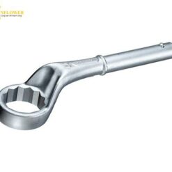 Cờ lê định vị cực mạnh 24mm Stahlwille 5-24
