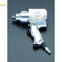 Cờ lê dùng khí nén (1/2 DR) ESCO EA155KF-2