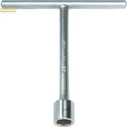 Cờ lê hộp chữ T 55mm Asahi Metal Industry TB0055