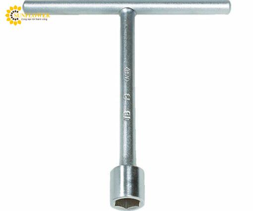 colehopchut55mmasahimetalindustrytb0059282