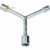 colehopchuy19mmx21mmx23mmasahimetalind4682