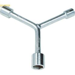 Cờ lê hộp chữ Y (8mm x 9mm x 10mm) Asahi Metal Industry YB0810