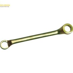 Cờ lê hộp hai đầu 45o chống cháy nổ 10X12mm ENDRES TOOLS 0111012S