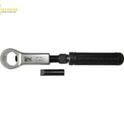Cờ lê kẹp 220mm LIGHT SEIKI LB-1N