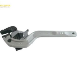 Cờ lê kẹp ống (8 - 32A, 8 - 50mm) TOP KOGYO TPW-0832