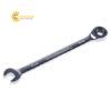 colekethopbanhcoc8mmgearwrench9108d.pn2987