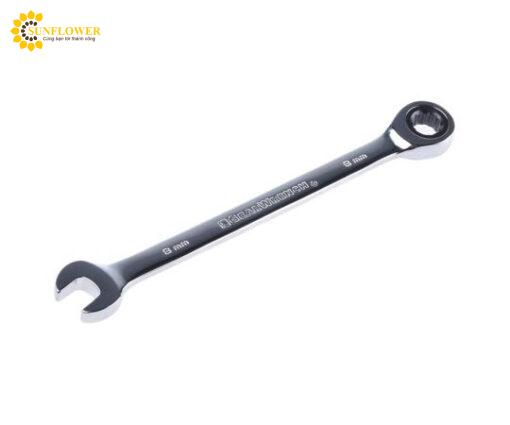 colekethopbanhcoc8mmgearwrench9108d.pn2987