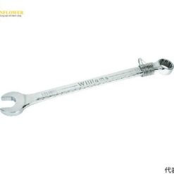 Cờ lê kết hợp độ cao (12 điểm, 36mm) WILLIAMS 1236MSC-TH