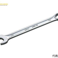 Cờ lê kết hợp (S: 7mm, L: 111mm) KYOTO TOOL MS2-07