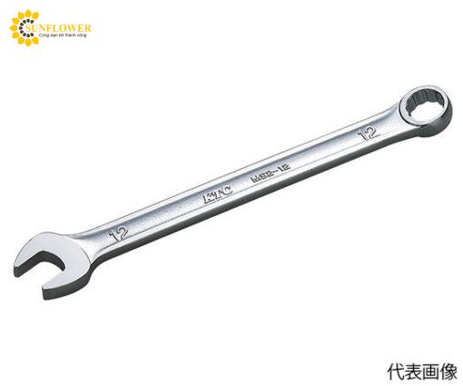 colekethops7mml111mmkyototoolms207.png7875