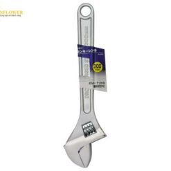 Cờ lê khỉ M&M 300mm M-300 TAKAGI 1123643