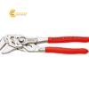 colekim180x35mmknipex8603180.png5401