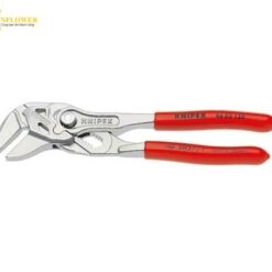 Cờ lê kìm KNIPEX 8603-150