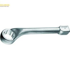 Cờ lê lệch tâm 41mm GEDORE 1416057