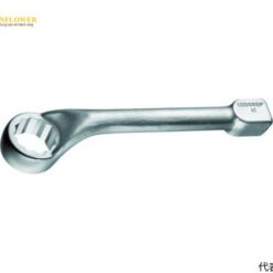 Cờ lê lệch tâm 85mm GEDORE 1416537