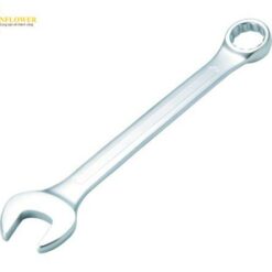 Cờ lê liên hợp (tiêu chuẩn) 5.5 x 5.5mm TRUSCO NAKAYAMA TMS-055