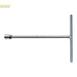 Cờ lê loại T Ko-ken Tool 104A12