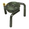 colelocdau38sq74620002stahlwille1015.p8813