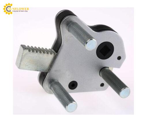 colelocdau65120mmfacomd151a.png4501