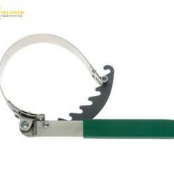 Cờ lê lọc dầu (có tay cầm) (76521002) Stahlwille 12007-2