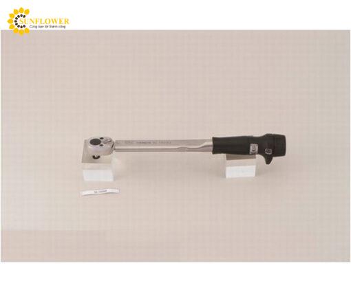 coleluc1220100nm335mmtohnichiql100n4.p7988