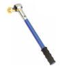coleluc12inch40125nmmhhengineering01101074