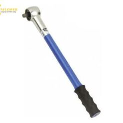 Cờ lê lực (1/2inch, 40 - 125Nm) MHH Engineering 011055